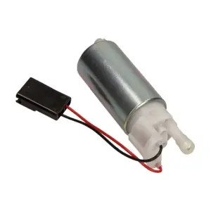 43-0167 MAXGEAR