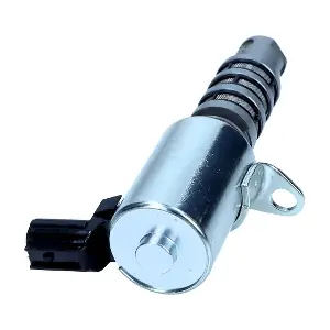 27-3510 MAXGEAR