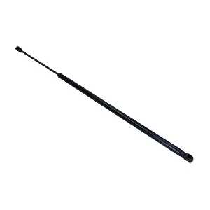 12-1900 MAXGEAR