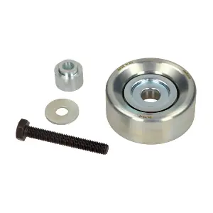 541277 MAXGEAR