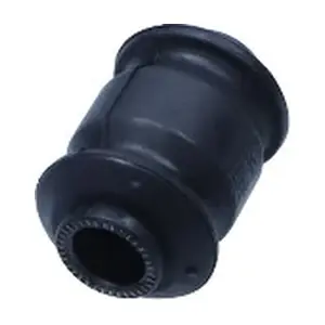 72-5089 MAXGEAR