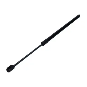 12-2482 MAXGEAR