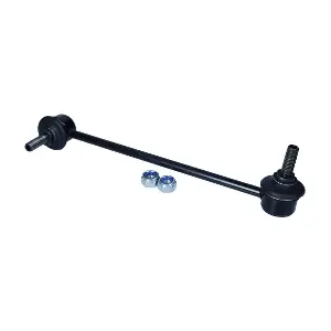 72-1121 MAXGEAR