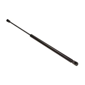 12-1675 MAXGEAR