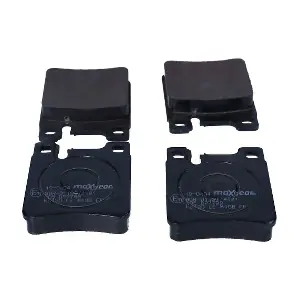 19-0404 MAXGEAR