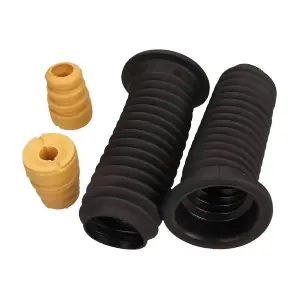 72-3351 MAXGEAR