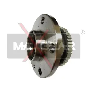 330068 MAXGEAR