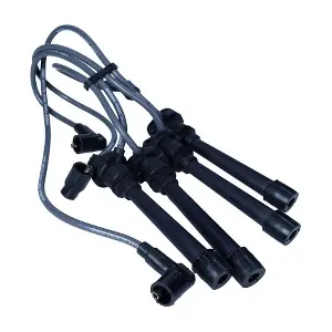 53-0029 MAXGEAR