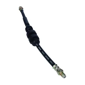 52-0069 MAXGEAR