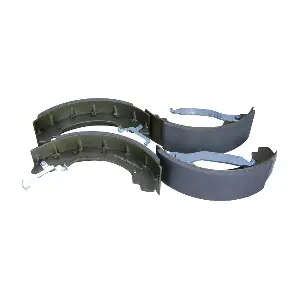 19-4605 MAXGEAR