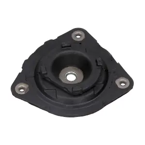 72-2501 MAXGEAR