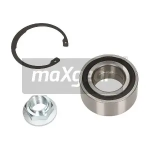33-0645 MAXGEAR