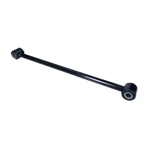 72-6187 MAXGEAR
