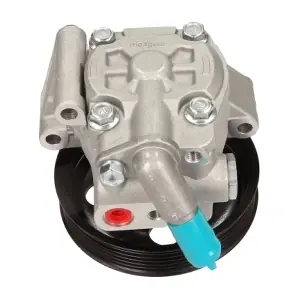 48-0117 MAXGEAR