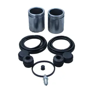 27-0674 MAXGEAR