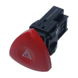 50-0385 MAXGEAR
