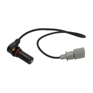 24-0068 MAXGEAR