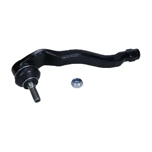 69-0830 MAXGEAR