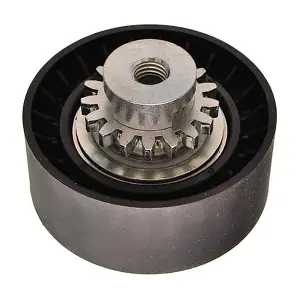 54-0319 MAXGEAR