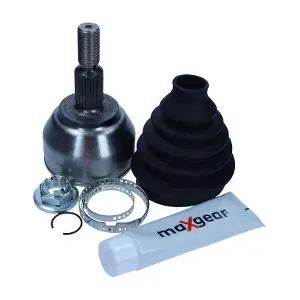 49-3212 MAXGEAR