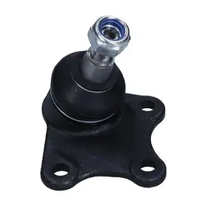 72-0506 MAXGEAR