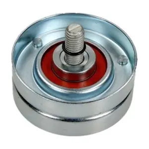 54-1407 MAXGEAR