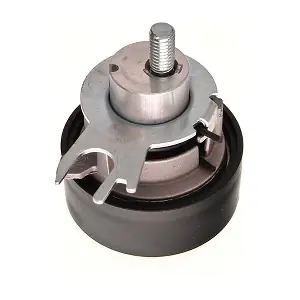 54-0436 MAXGEAR
