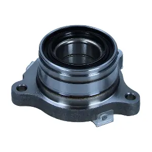 33-1303 MAXGEAR