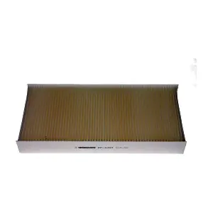 26-0505 MAXGEAR