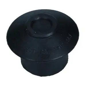 MAXGEAR 40-0349
