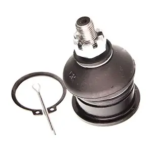72-4842 MAXGEAR
