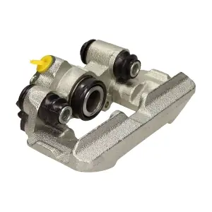 82-0480 MAXGEAR