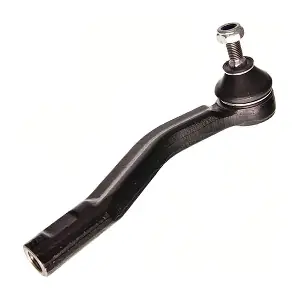 69-1223 MAXGEAR