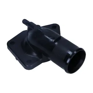 18-0639 MAXGEAR