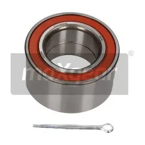 33-0692 MAXGEAR