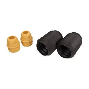 72-3329 MAXGEAR