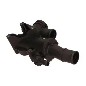 67-0095 MAXGEAR