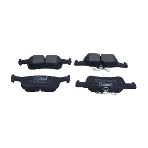 19-3595 MAXGEAR
