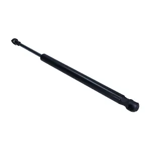 12-2119 MAXGEAR