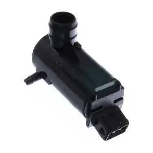 45-0014 MAXGEAR