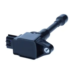 13-0264 MAXGEAR