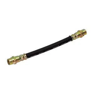 52-0184 MAXGEAR