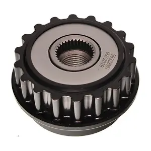 30-0086 MAXGEAR