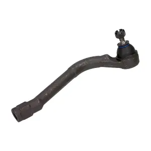 69-0808 MAXGEAR