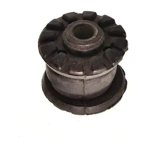 72-1325 MAXGEAR