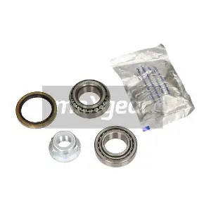 33-0204 MAXGEAR