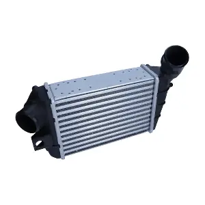 AC695999 MAXGEAR
