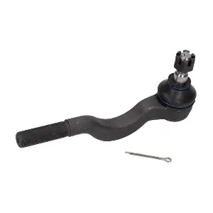 69-0714 MAXGEAR