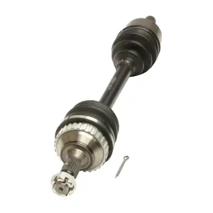 49-1678 MAXGEAR