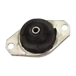 40-0376 MAXGEAR